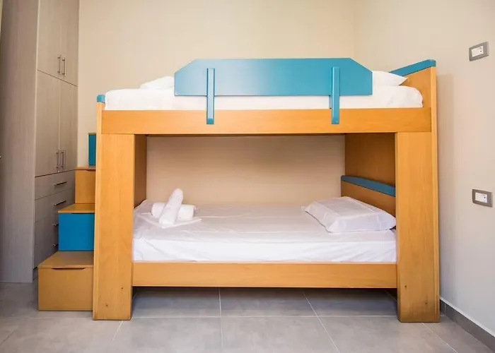 Joana Argostoli (Kefalonia)