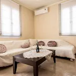 Apartamento Joana *